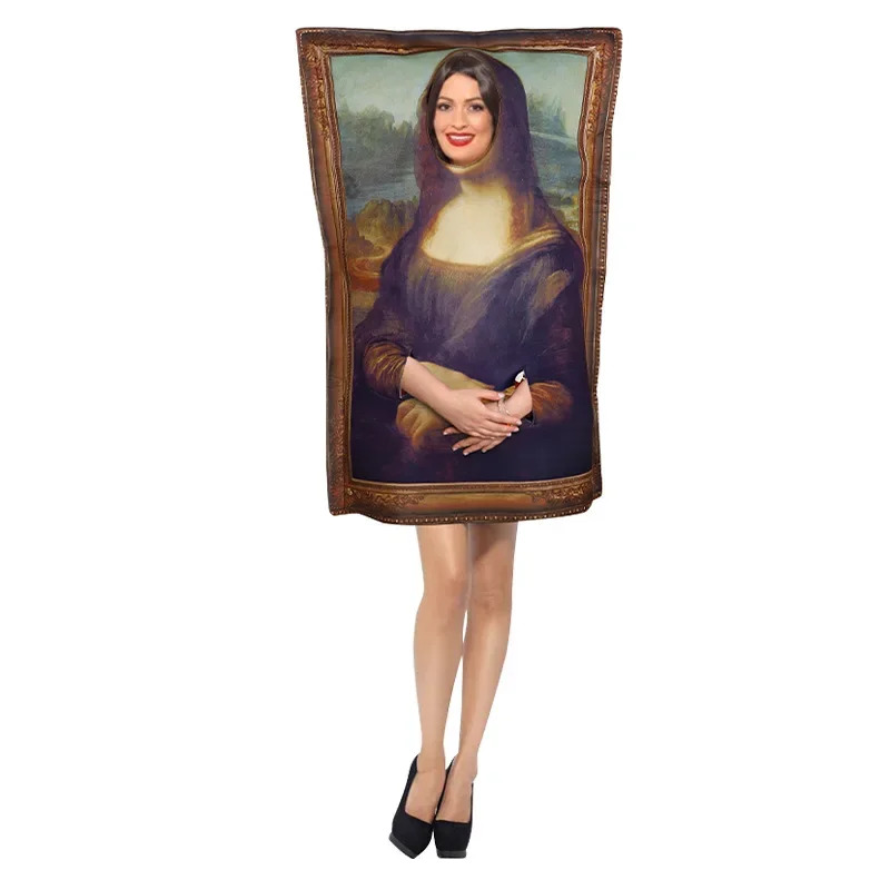 2026 2024 Grappige Outfit Choc - Peanut Butter Snack recensie en prijs