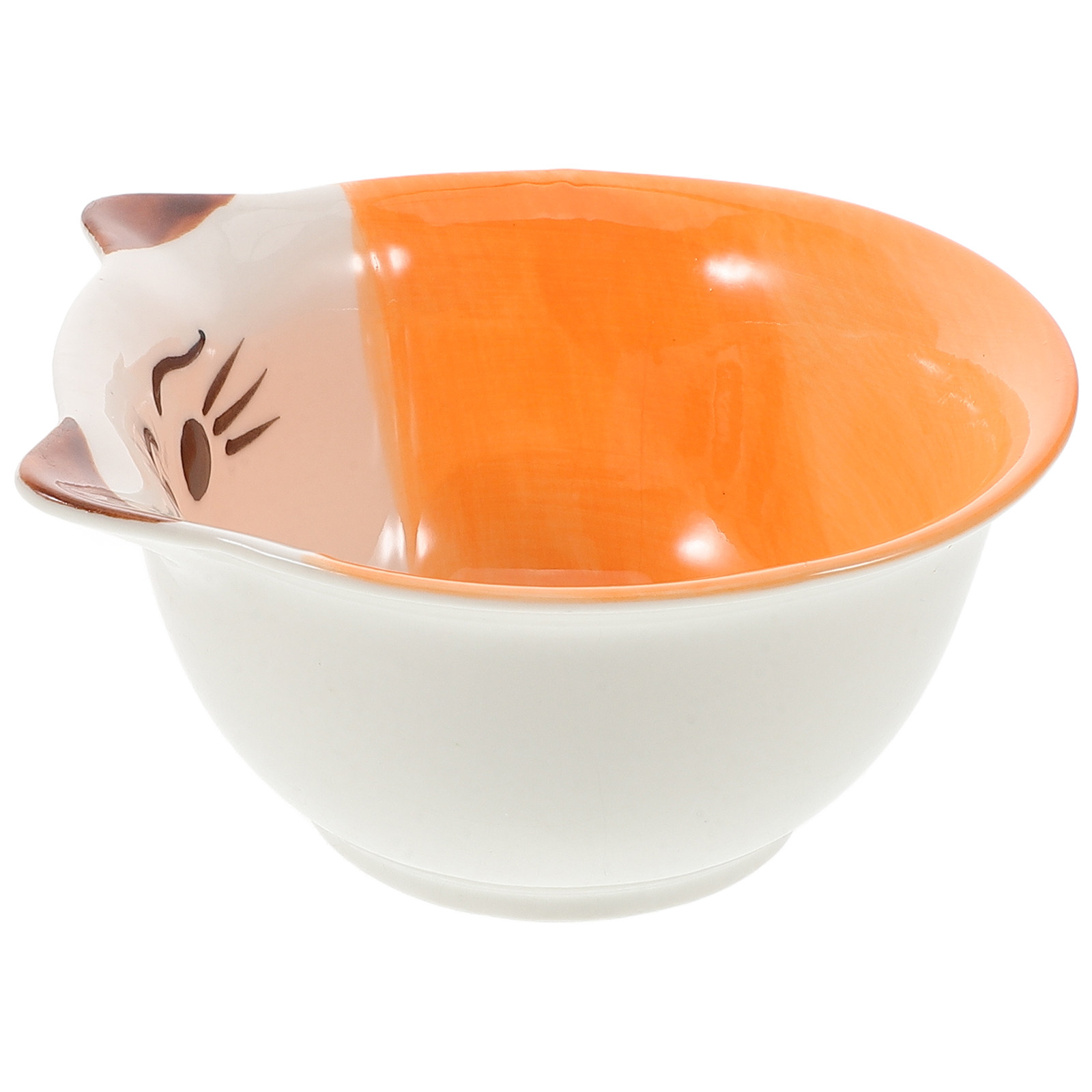 Keramische kattenbak, schattig - Food Snacks For Toddlers recensie en prijs
