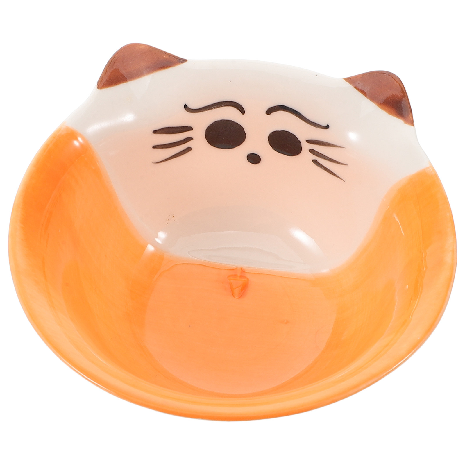 Keramische kattenbak, schattig - Food Snacks For Toddlers recensie en prijs