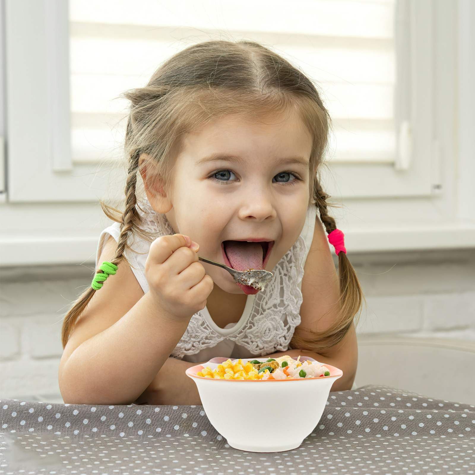 Keramische kattenbak, schattig - Food Snacks For Toddlers recensie en prijs