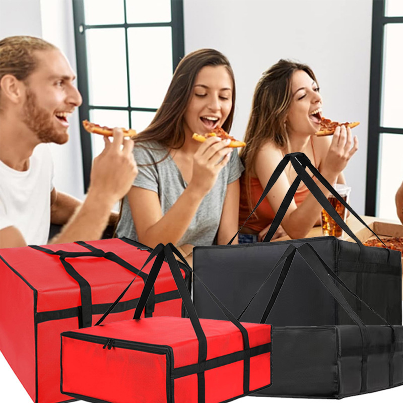 1 Stuk Herbruikbare Geïsoleerd - Food Snacks Delivery recensie en prijs