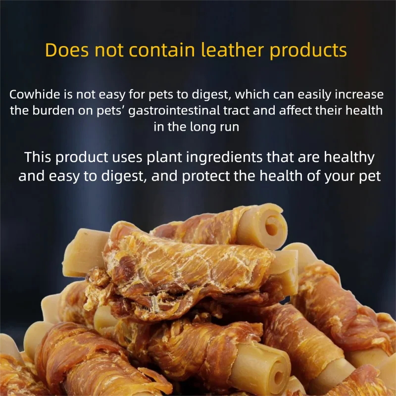 Bijtbestendige huisdierensnack - Peanut Butter Snack recensie en prijs