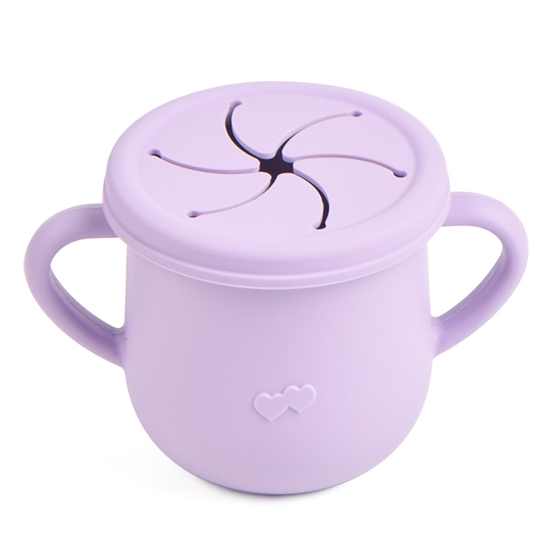 1 Stuks Meel Trechter In Wille - Kitchenaid Mixer Artisan 5Qt recensie en prijs