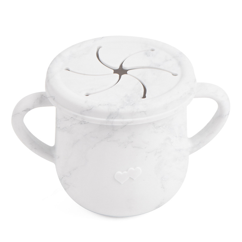 1 Stuks Meel Trechter In Wille - Kitchenaid Mixer Artisan 5Qt recensie en prijs