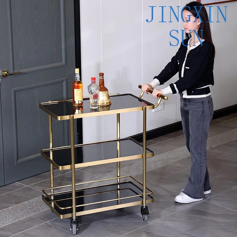 Hotel restaurant handduw mobie - Food Snacks Delivery recensie en prijs