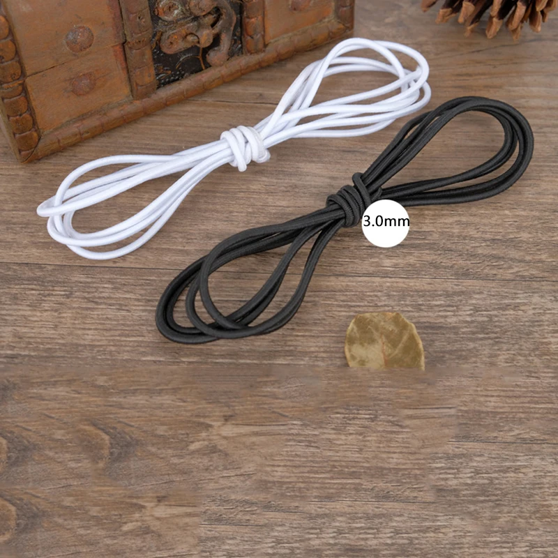 Groothandel 1mm/2mm/3mm Wit Zw - Candy Sour Strip recensie en prijs