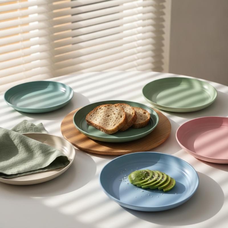 Onbreekbare, lichtgewicht, her - Food Snacks For Toddlers recensie en prijs