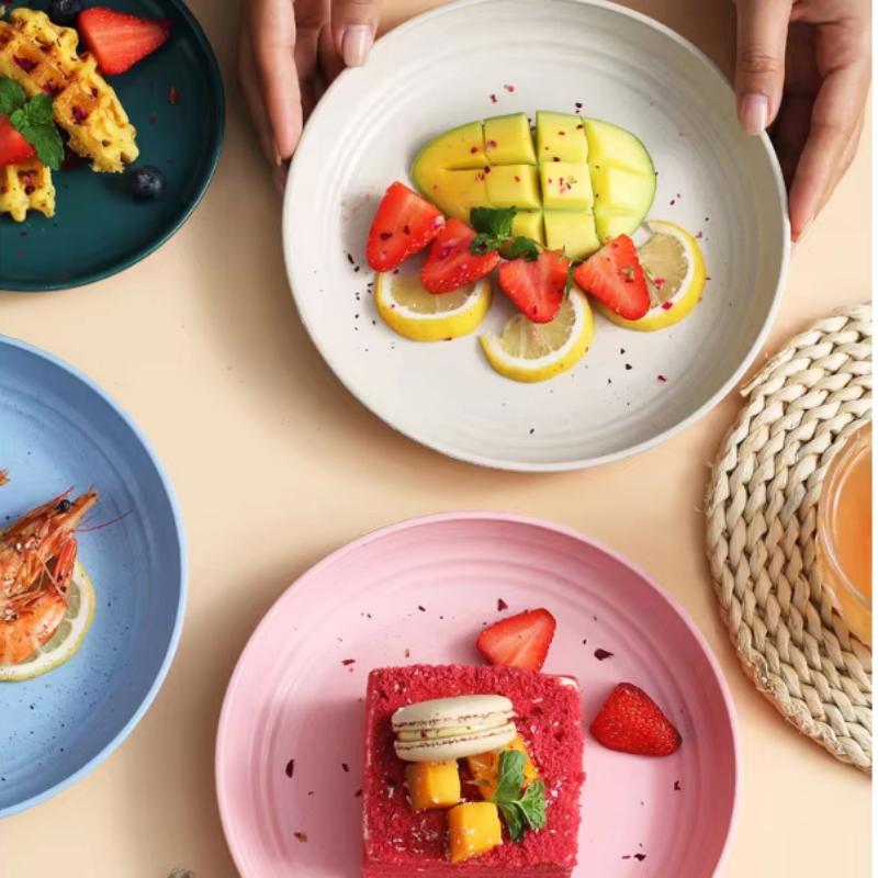 Onbreekbare, lichtgewicht, her - Food Snacks For Toddlers recensie en prijs
